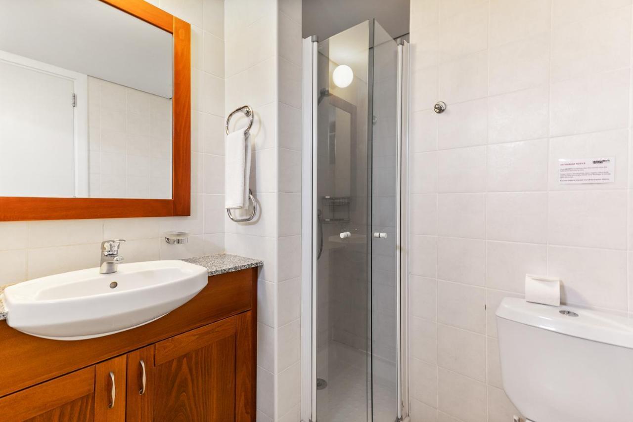 קוקליה 2 Bedroom Apartment Assia With Communal Pool, Aphrodite Hills Resort מראה חיצוני תמונה