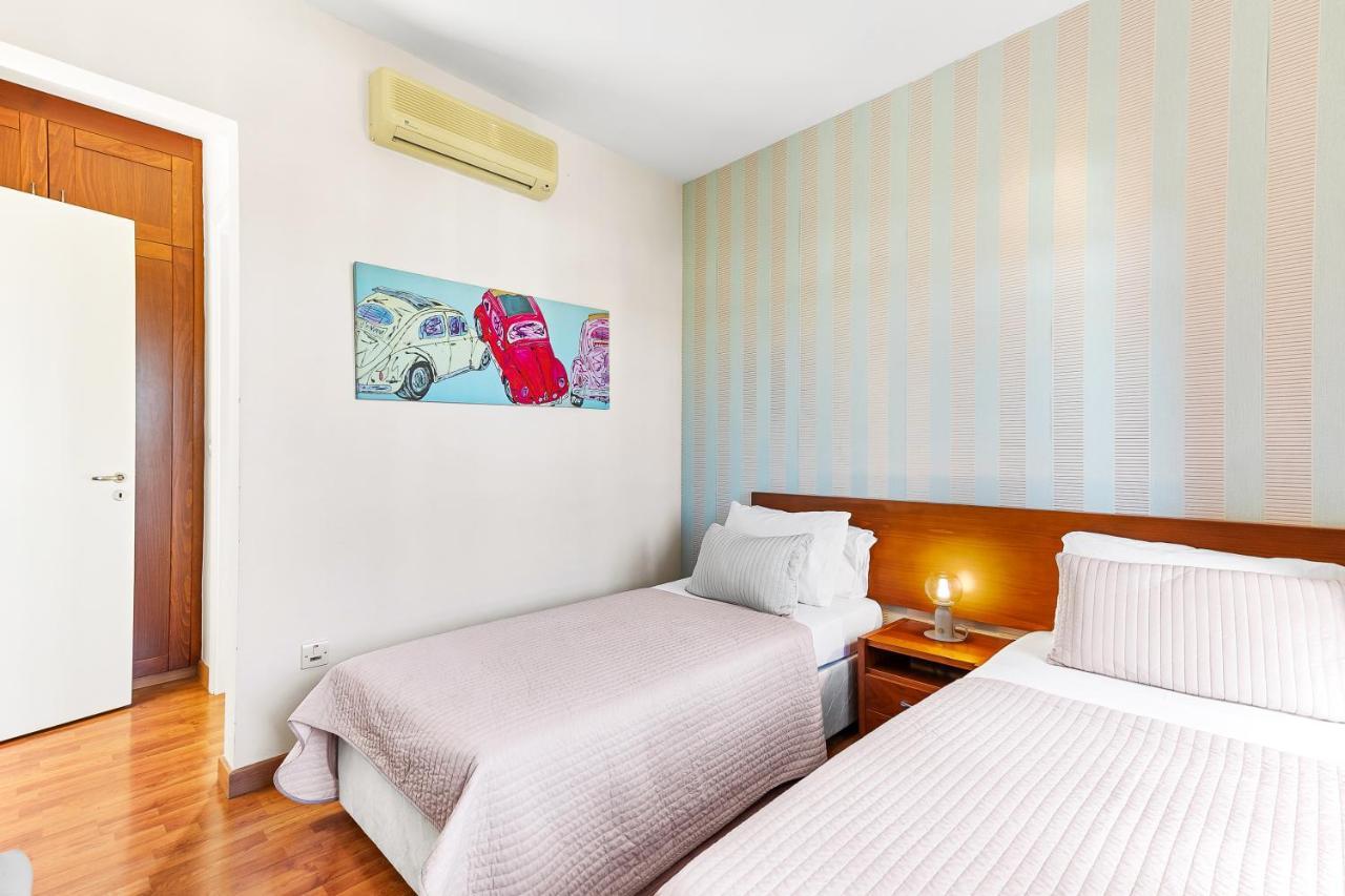 קוקליה 2 Bedroom Apartment Assia With Communal Pool, Aphrodite Hills Resort מראה חיצוני תמונה