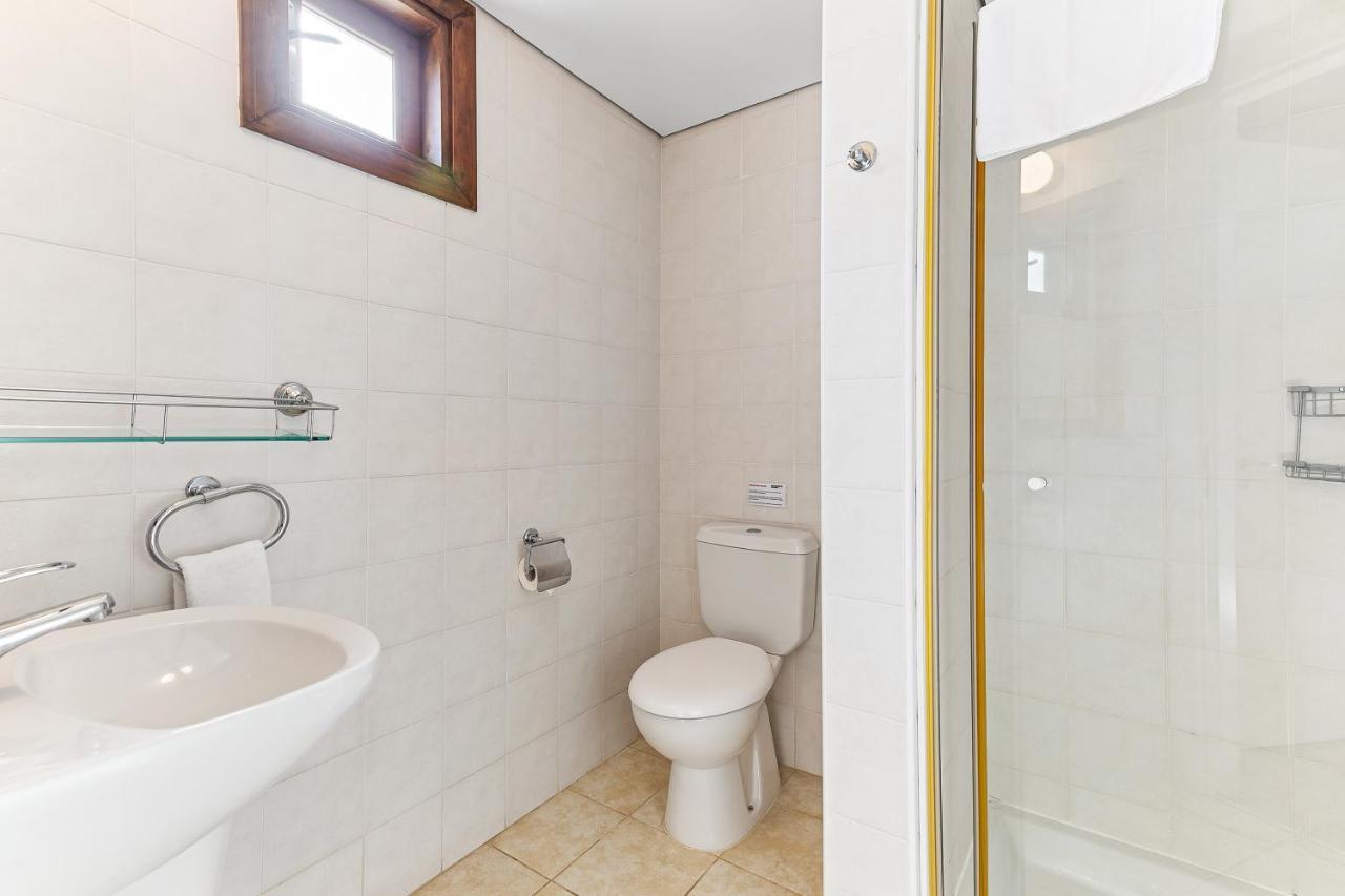 קוקליה 2 Bedroom Apartment Assia With Communal Pool, Aphrodite Hills Resort מראה חיצוני תמונה