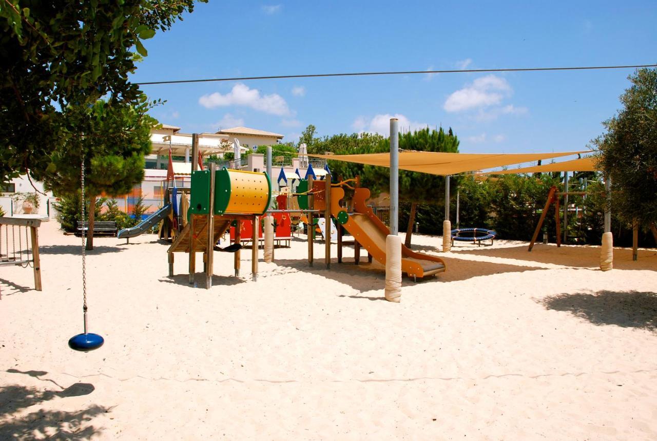 קוקליה 2 Bedroom Apartment Assia With Communal Pool, Aphrodite Hills Resort מראה חיצוני תמונה