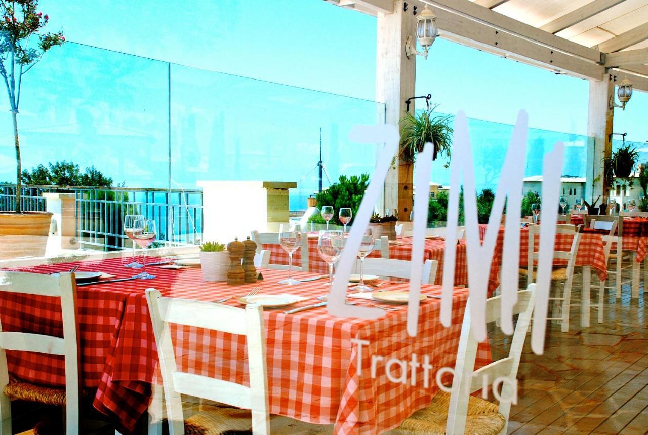 קוקליה 2 Bedroom Apartment Assia With Communal Pool, Aphrodite Hills Resort מראה חיצוני תמונה